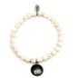 Co88 Collection Bracciale Donna 8CB-90038 Co88 Collection Bracciale Donna 8CB-90038