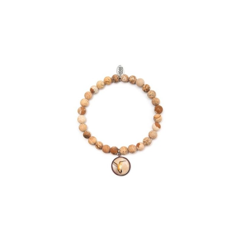 Co88 Collection Bracciale Donna 8CB-90041
