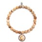 Co88 Collection Bracciale Donna 8CB-90041