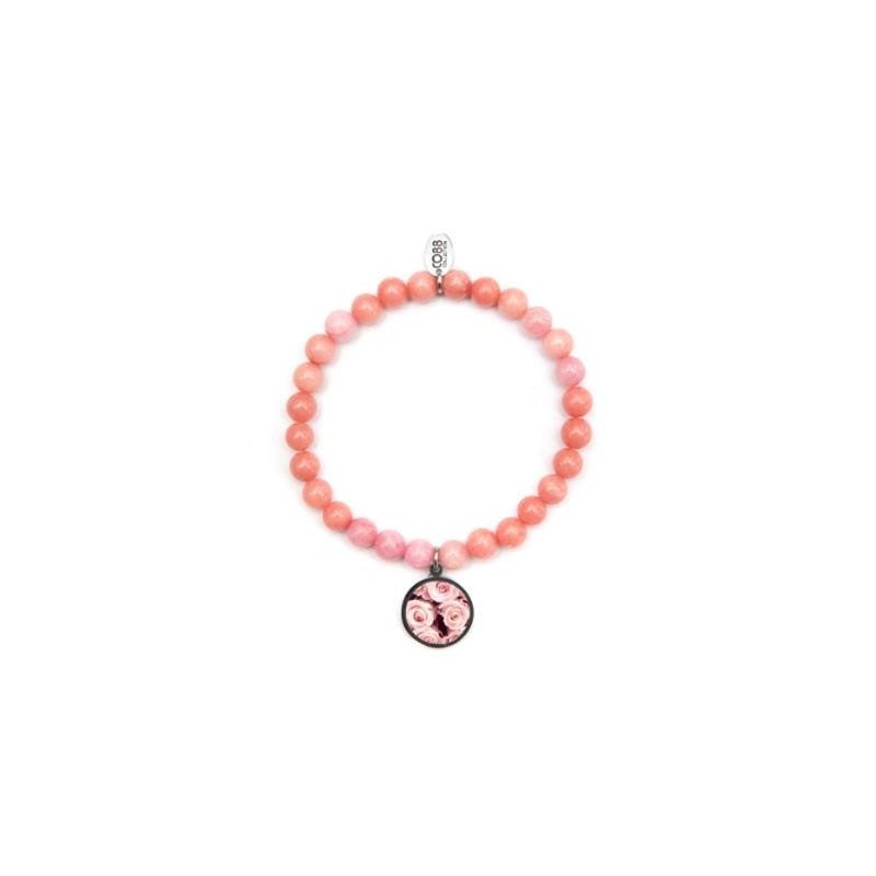 Co88 Collection Bracciale Donna 8CB-90039