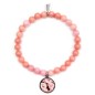 Co88 Collection Bracciale Donna 8CB-90039