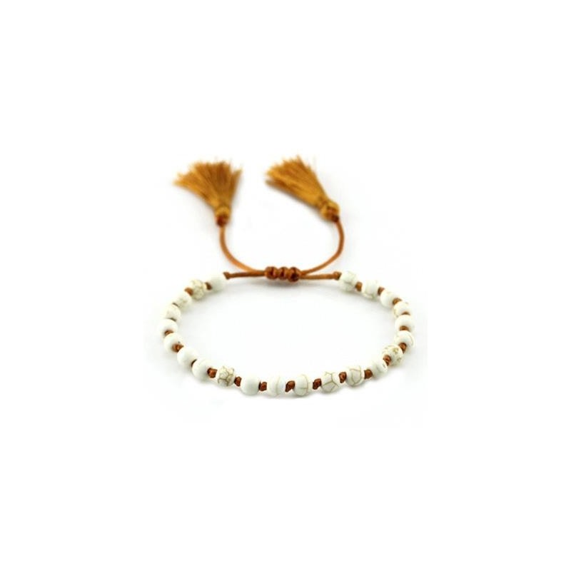 Co88 Collection Bracciale Donna 8CB-80033 Co88 Collection Bracciale Donna 8CB-80033