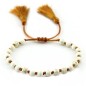 Co88 Collection Bracciale Donna 8CB-80033 Co88 Collection Bracciale Donna 8CB-80033