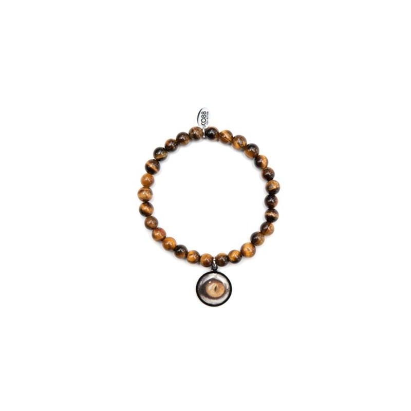 Co88 Collection Bracciale Donna 8CB-90042
