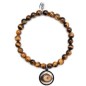 Co88 Collection Bracciale Donna 8CB-90042