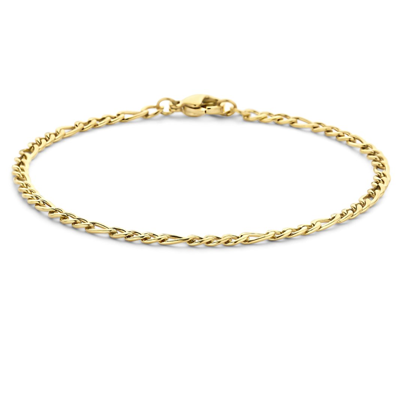 Co88 Collection Bracciale Donna 8CB-91284 Co88 Collection Bracciale Donna 8CB-91284