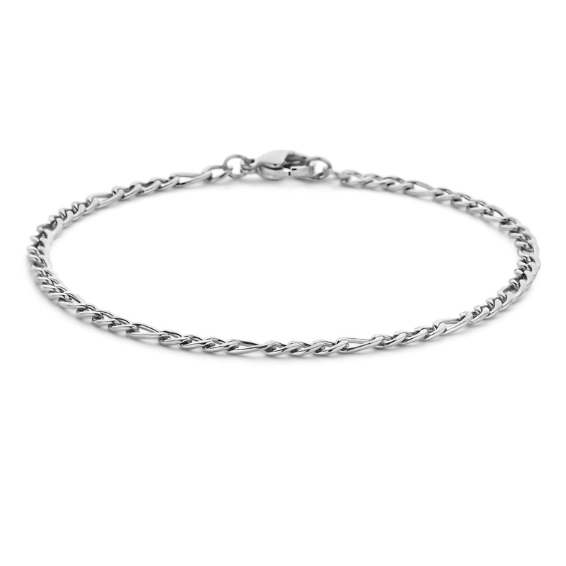 Co88 Collection Bracciale Donna 8CB-91283