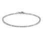 Co88 Collection Bracciale Donna 8CB-91283