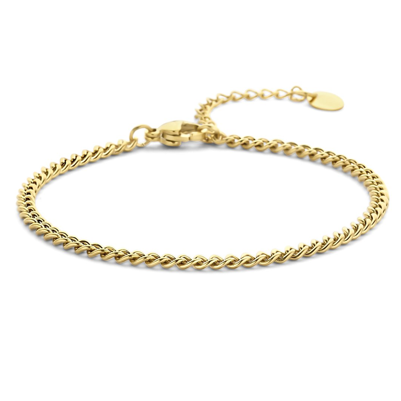 Co88 Collection Bracciale Donna 8CB-91286