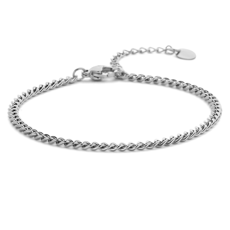 Co88 Collection Bracciale Donna 8CB-91285