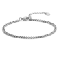 Co88 Collection Bracciale Donna 8CB-91285