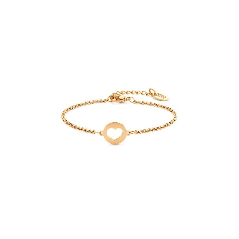 Co88 Collection Bracciale Donna 8CB-90402 Co88 Collection Bracciale Donna 8CB-90402