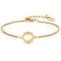 Co88 Collection Bracciale Donna 8CB-90402 Co88 Collection Bracciale Donna 8CB-90402