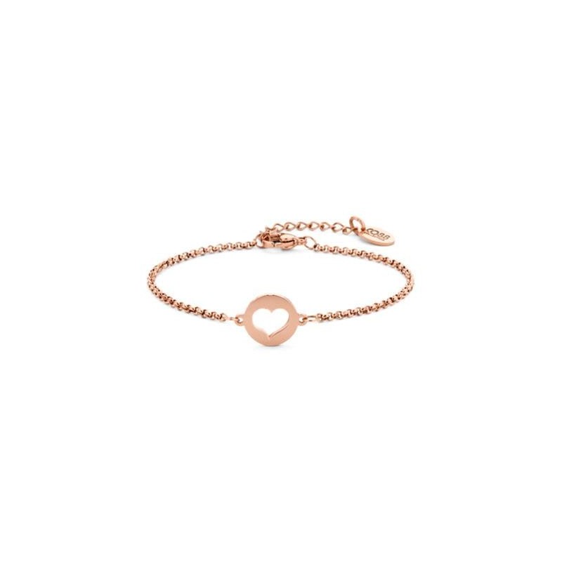 Co88 Collection Bracciale Donna 8CB-90403 Co88 Collection Bracciale Donna 8CB-90403