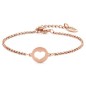 Co88 Collection Bracciale Donna 8CB-90403 Co88 Collection Bracciale Donna 8CB-90403
