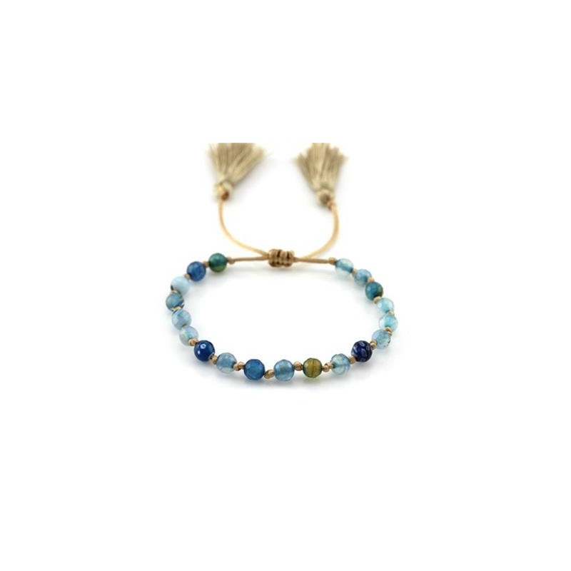 Co88 Collection Bracciale Donna 8CB-80036 Co88 Collection Bracciale Donna 8CB-80036
