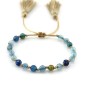 Co88 Collection Bracciale Donna 8CB-80036 Co88 Collection Bracciale Donna 8CB-80036