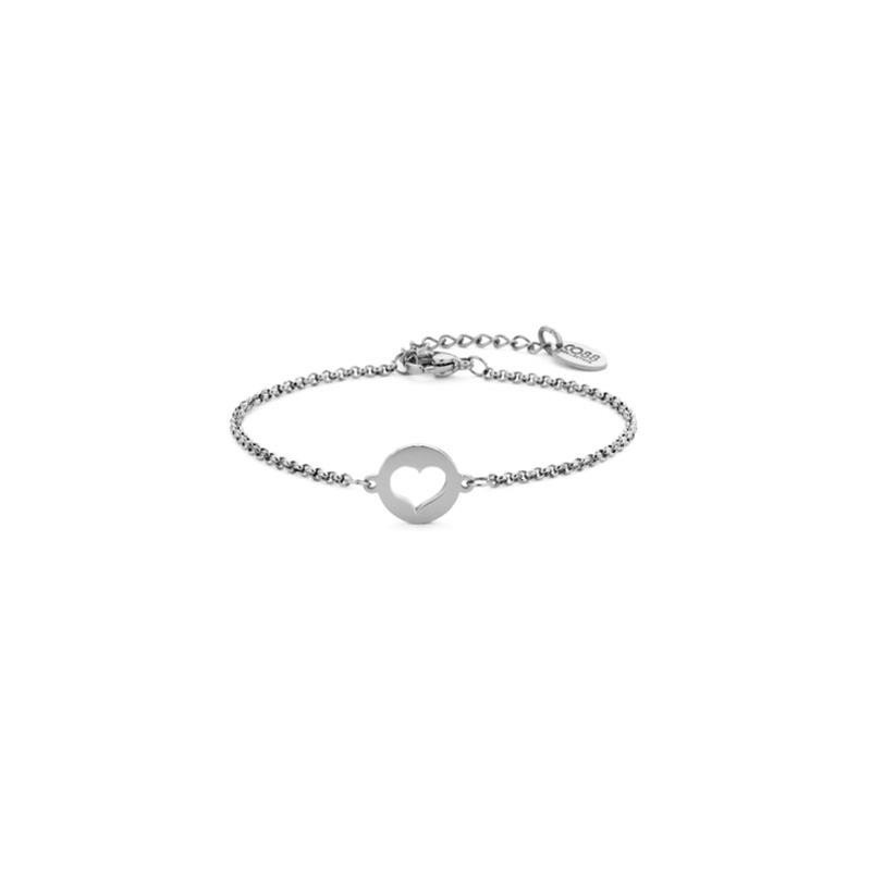 Co88 Collection Bracciale Donna 8CB-90401 Co88 Collection Bracciale Donna 8CB-90401