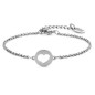 Co88 Collection Bracciale Donna 8CB-90401 Co88 Collection Bracciale Donna 8CB-90401