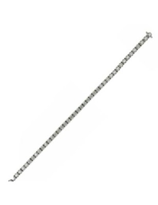 Mirco Visconti Bracciale Donna GI42 Mirco Visconti