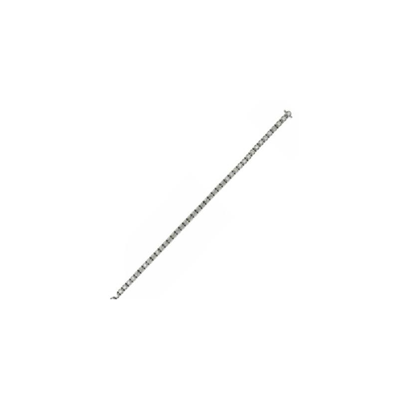 Mirco Visconti Bracciale Donna GI42 Mirco Visconti Bracciale Donna GI42