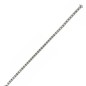 Mirco Visconti Bracciale Donna GI42 Mirco Visconti Bracciale Donna GI42