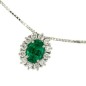 Mirco Visconti Collana Donna IE83 Mirco Visconti Collana Donna IE83
