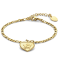 Co88 Collection Bracciale Donna 8CB-90774 Co88 Collection Bracciale Donna 8CB-90774