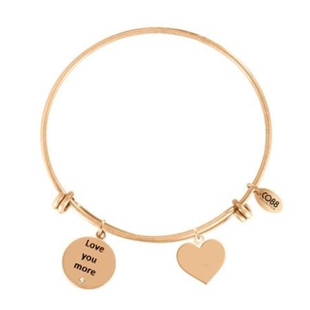8CB-11019