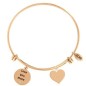 Co88 Collection Bracciale Donna 8CB-11019 Co88 Collection Bracciale Donna 8CB-11019