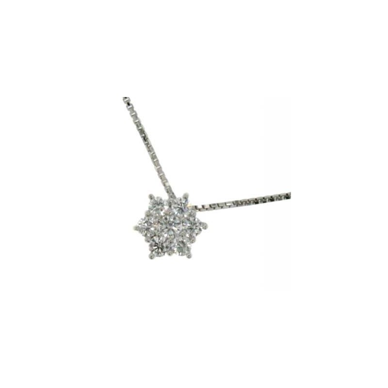 Mirco Visconti Collana Donna BG232 Mirco Visconti Collana Donna BG232