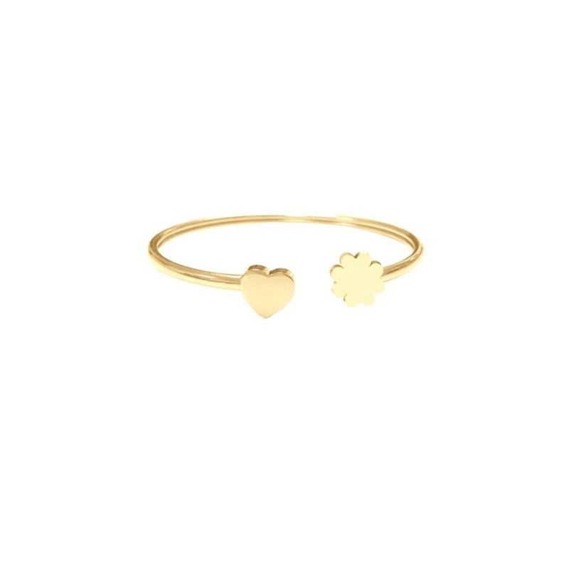 Co88 Collection Bracciale Donna 8CB-90522