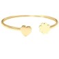 Co88 Collection Bracciale Donna 8CB-90522