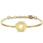 Co88 Collection Bracciale Acciaio 8CB-90338 Co88 Collection Bracciale Acciaio 8CB-90338