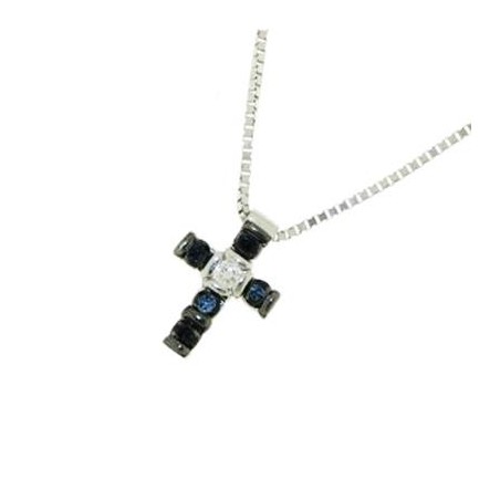 AB656