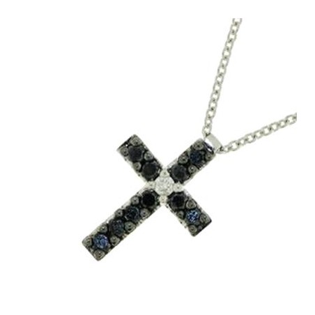 AB657