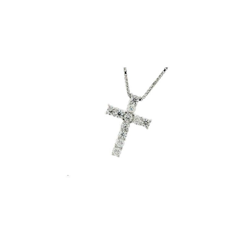 Mirco Visconti Collana Donna BG271