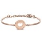 Co88 Collection Bracciale Donna 8CB-90336 Co88 Collection Bracciale Donna 8CB-90336