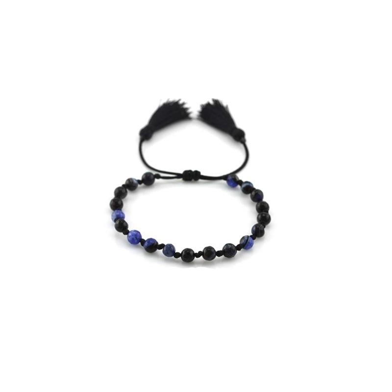 Co88 Collection Bracciale Pietre Dure 8CB-80041 Co88 Collection Bracciale Pietre Dure 8CB-80041