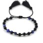 Co88 Collection Bracciale Pietre Dure 8CB-80041 Co88 Collection Bracciale Pietre Dure 8CB-80041