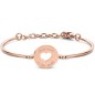Co88 Collection Bracciale Donna 8CB-90511 Co88 Collection Bracciale Donna 8CB-90511