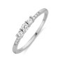 New Bling Anello Donna 9NB-0388-50 New Bling Anello Donna 9NB-0388-50