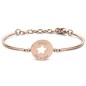 Co88 Collection Bracciale Acciaio 8CB-90339 Co88 Collection Bracciale Acciaio 8CB-90339