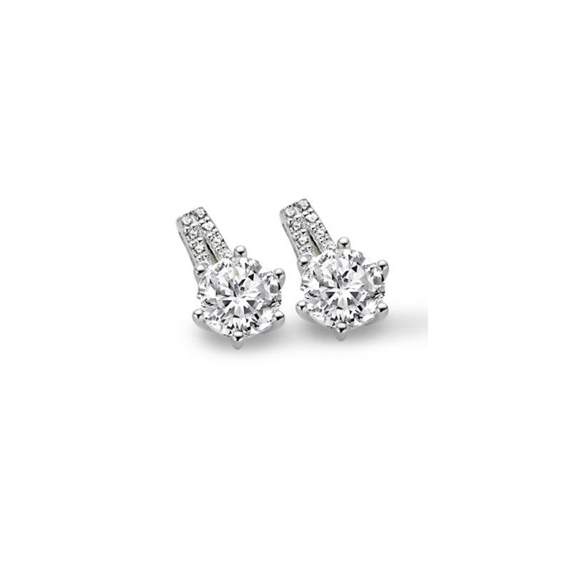 New Bling Orecchini Donna 9NB-0265 New Bling Orecchini Donna 9NB-0265