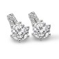 New Bling Orecchini Donna 9NB-0265 New Bling Orecchini Donna 9NB-0265