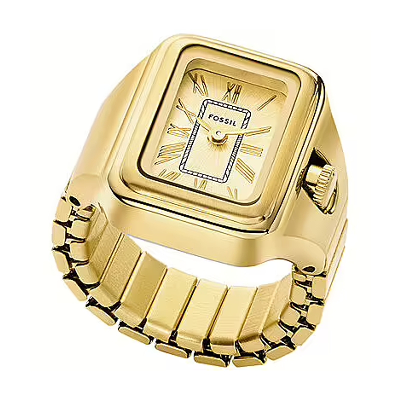 Fossil Orologio Donna ES5343