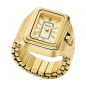 Fossil Orologio Donna ES5343