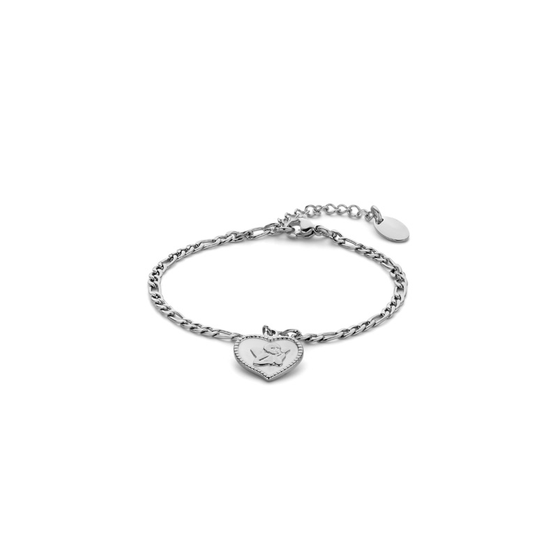 Co88 Collection Bracciale Donna 8CB-90773 Co88 Collection Bracciale Donna 8CB-90773