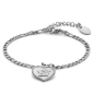 Co88 Collection Bracciale Donna 8CB-90773 Co88 Collection Bracciale Donna 8CB-90773