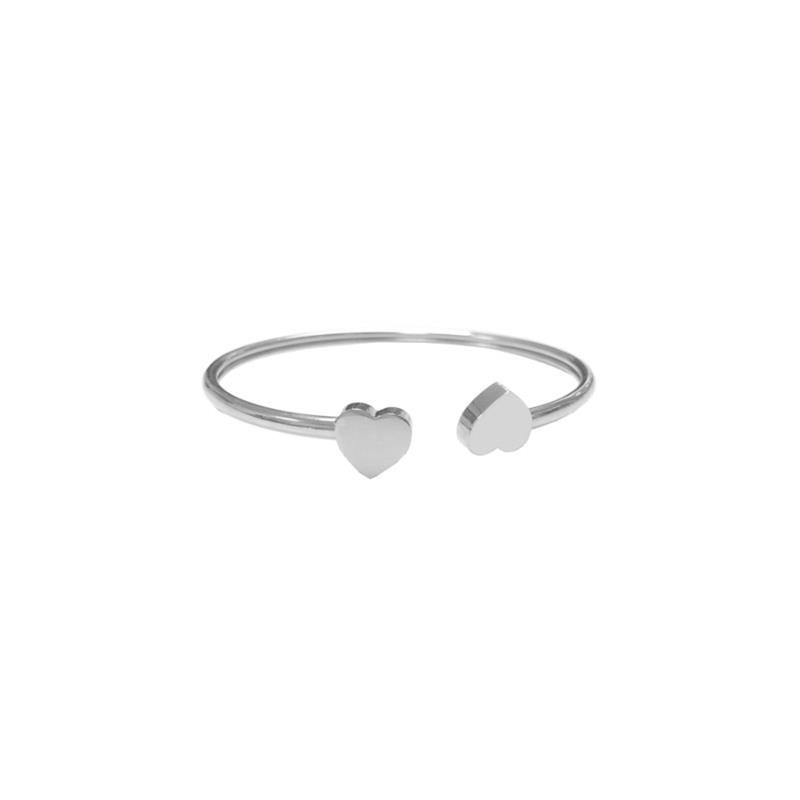 Co88 Collection Bracciale Donna 8CB-90518 Co88 Collection Bracciale Donna 8CB-90518